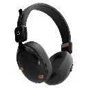 Porodo Soundtec Onyx Sonic Wireless Headphone.webp