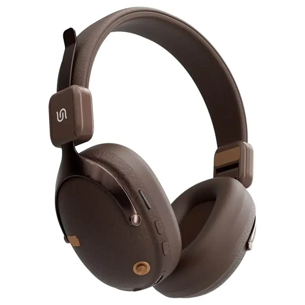 Porodo Soundtec Onyx Sonic Wireless Headphone (4).webp