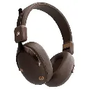 Porodo Soundtec Onyx Sonic Wireless Headphone (4).webp