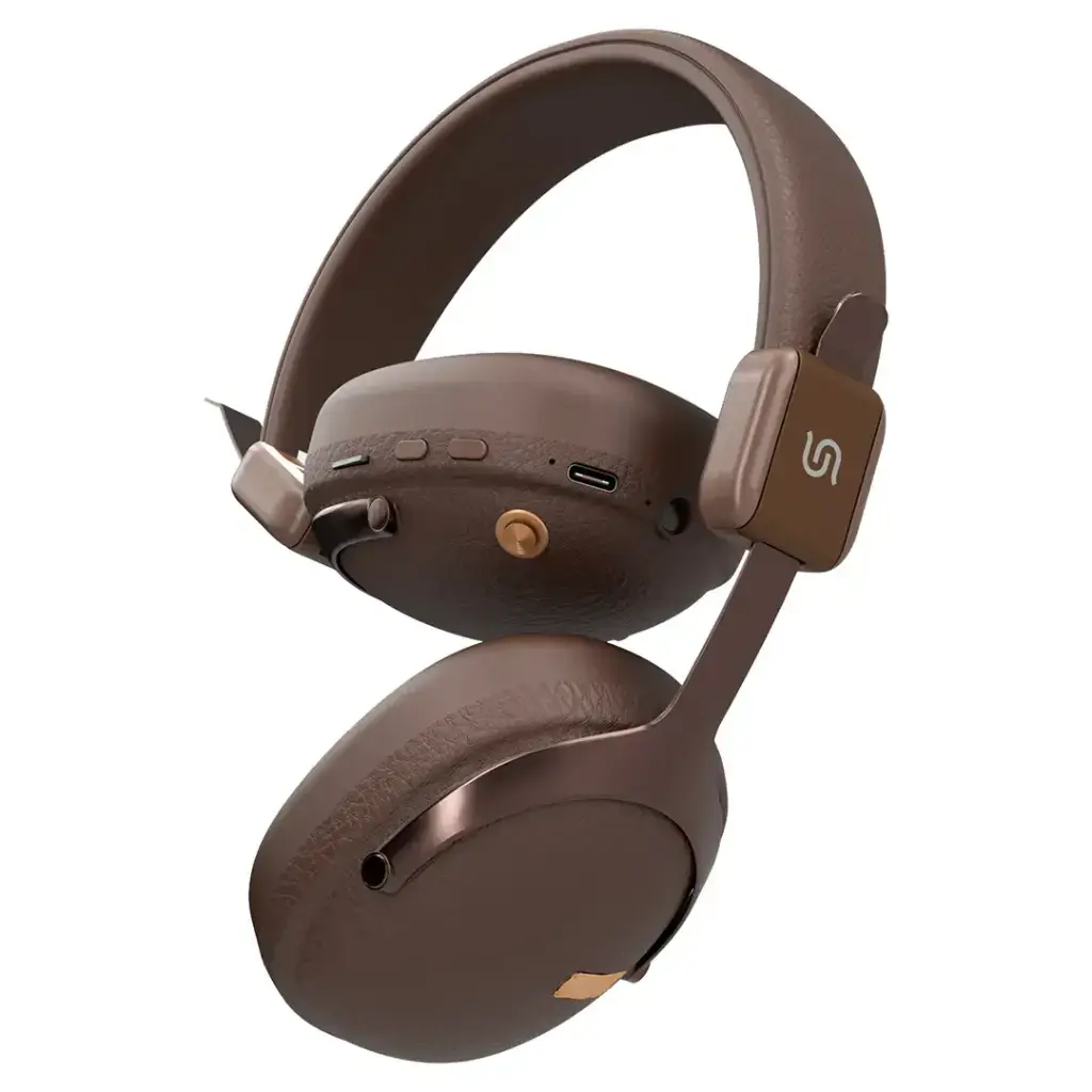 Porodo Soundtec Onyx Sonic Wireless Headphone (5).webp