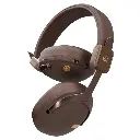 Porodo Soundtec Onyx Sonic Wireless Headphone (5).webp