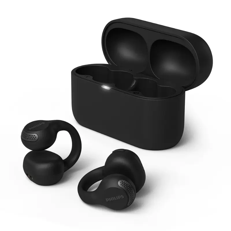 uBs7udHN0pTKb0qBXgJLRUNH9qTQTgxHVoNeqYS2 (1).webp