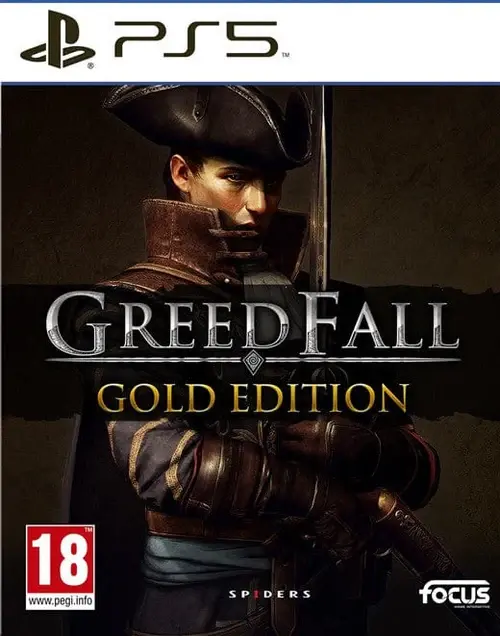 greedfall-gold-edition-ps5-3512899123861-32276454441139_500x.webp