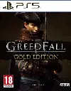 greedfall-gold-edition-ps5-3512899123861-32276454441139_500x.webp