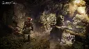 greedfall-gold-edition-ps5-3512899123861-32276455981235_500x.webp