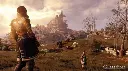 greedfall-gold-edition-ps5-3512899123861-32276455456947_500x.webp