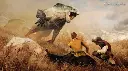 greedfall-gold-edition-ps5-3512899123861-32276456145075_500x.webp