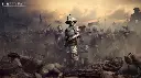 greedfall-gold-edition-ps5-3512899123861-32276454539443_500x.webp