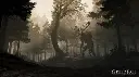 greedfall-gold-edition-ps5-3512899123861-32276454867123_500x.webp