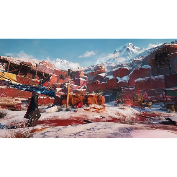 Lost Soul Aside (PS5) (5)-600x600.webp