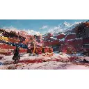 Lost Soul Aside (PS5) (5)-600x600.webp