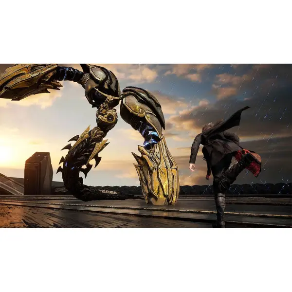 Lost Soul Aside (PS5) (6)-600x600.webp