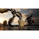 Lost Soul Aside (PS5) (6)-600x600.webp