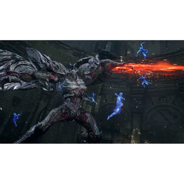 Lost Soul Aside (PS5) (2)-600x600.webp