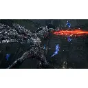 Lost Soul Aside (PS5) (2)-600x600.webp