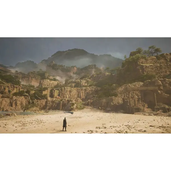 Lost Soul Aside (PS5) (4)-600x600.webp