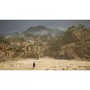 Lost Soul Aside (PS5) (4)-600x600.webp