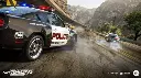 need-for-speed-hot-pursuit-remastered-ps4-5030942124057-29509621350579_500x.webp