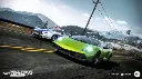 need-for-speed-hot-pursuit-remastered-ps4-5030942124057-23267350020275_500x.webp