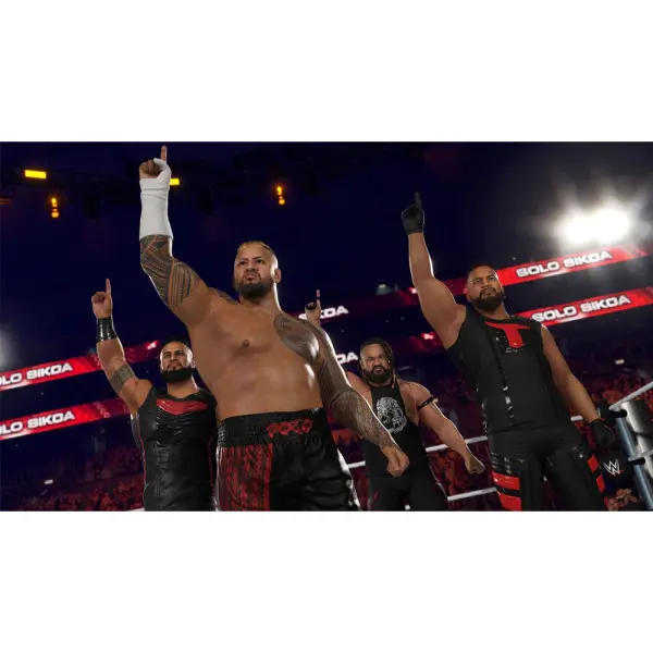 WWE 2K25 (PS4) (5)-600x600.webp