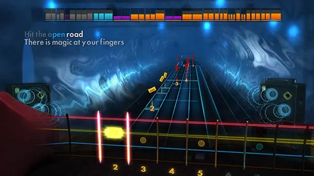 rocksmithallnew2014edition04.webp