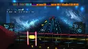 rocksmithallnew2014edition04.webp