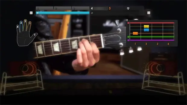 rocksmithallnew2014edition05.webp