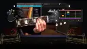 rocksmithallnew2014edition05.webp