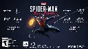 marvels-spider-man-miles-morales-accolades-desktop-01-en-21dec20.webp