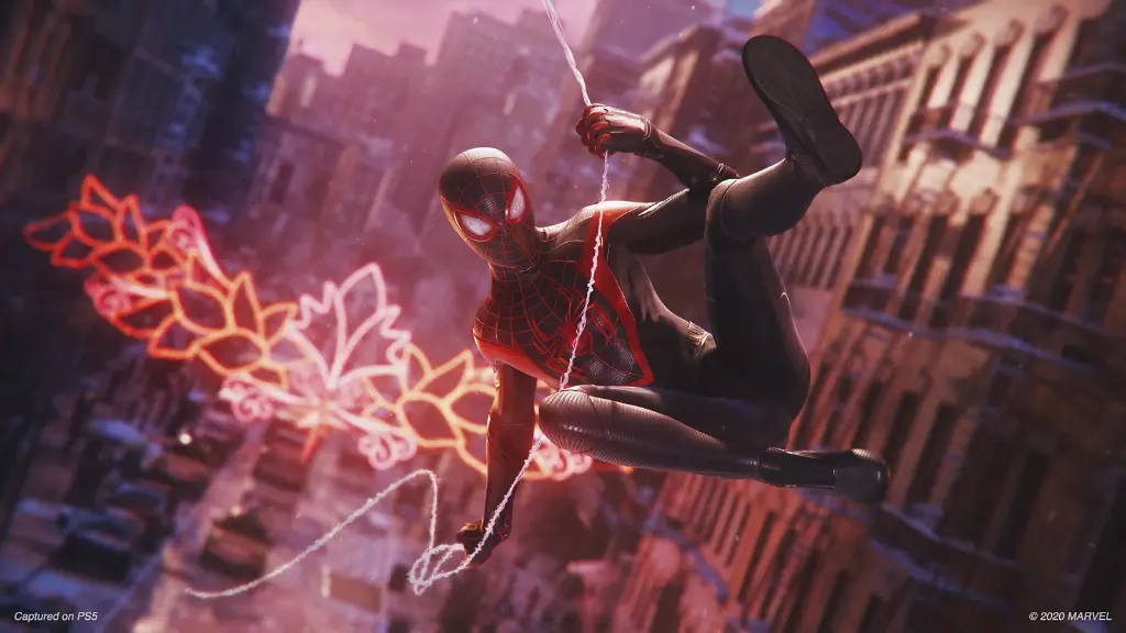 spiderman-miles-morales-screenshot-03-disclaimer-en-01oct20.webp