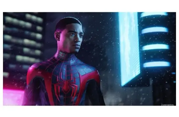 صورة واتساب بتاريخ 1447-03-23 في 12.51.45_54f6b10e.webp