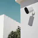 81ufHOgnBRL._AC_SX522_.webp
