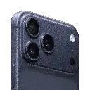 d3.webp