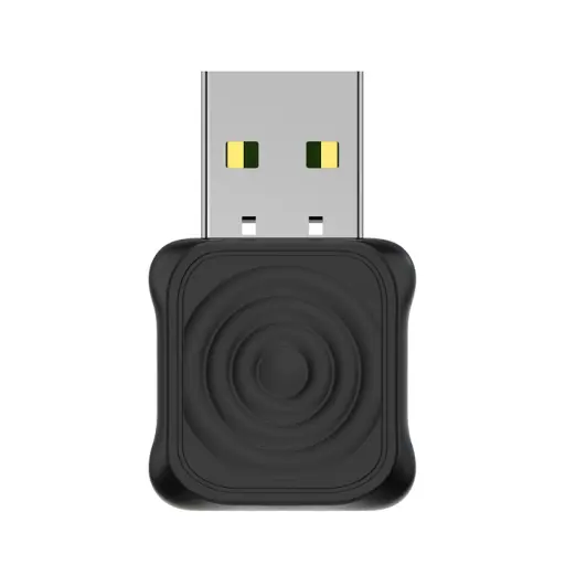 [poiu.webp