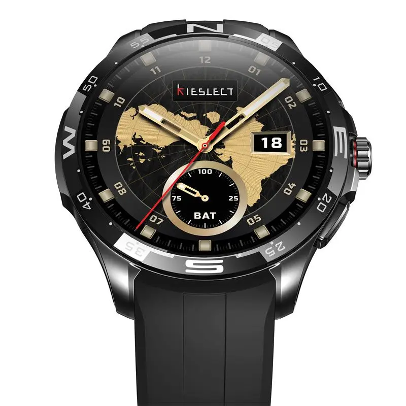 kieslect-watch-actor-black-2.webp