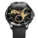 kieslect-watch-actor-black-2.webp