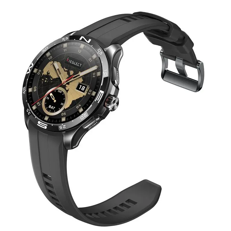 kieslect-watch-actor-black-1.webp