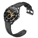 kieslect-watch-actor-black-1.webp