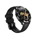 kieslect-watch-actor-black-4.webp