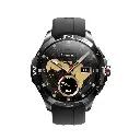 kieslect-watch-actor-black-0.webp