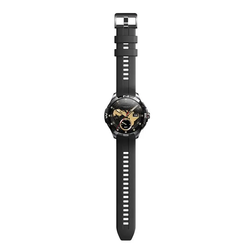 kieslect-watch-actor-black-7.webp