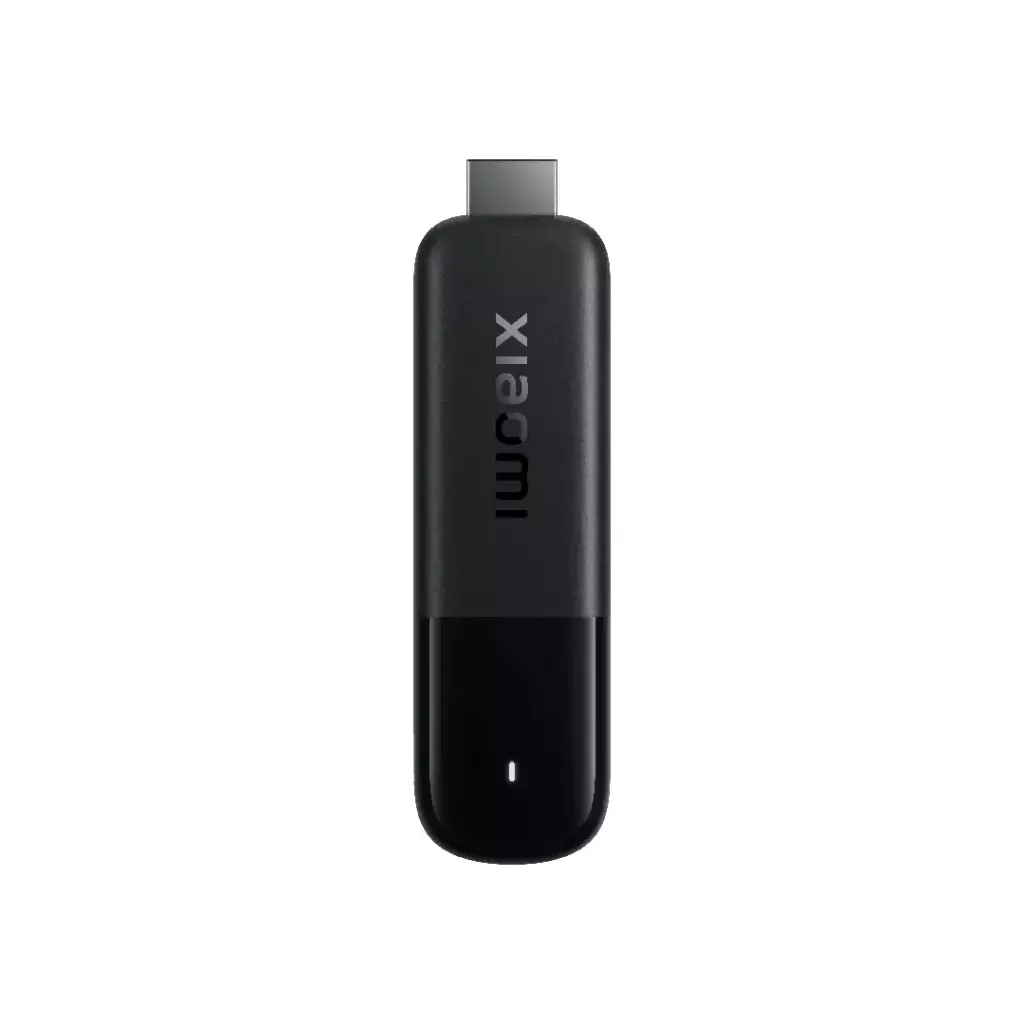 xiaomi_tv_stick_4k_2nd_gen_2_.webp