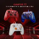 fDh2813CgzMDzRJ8z5Lu0Fa9eIAvXgCxSENFnLMRh3lTziuTsn.webp