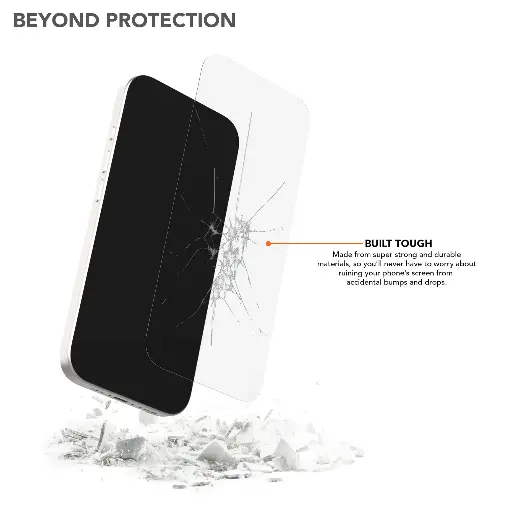 iPhone16-SP-3_b4a5b4dd-f043-4808-9fdb-05c4133eb8d4.webp