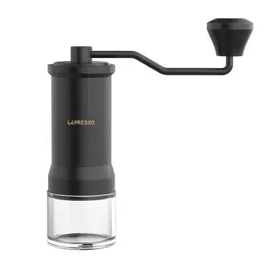 LePresso-High-Precision-Conical-Burr-Grinder-Glass-Container-35g-BlackLPMCGRBK6083749676310-2.webp