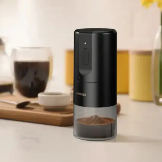 LePressoPortableCoffeeConicalGrinderEspressoMachine-Black_1_542x542.webp
