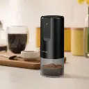 LePressoPortableCoffeeConicalGrinderEspressoMachine-Black_1_542x542.webp