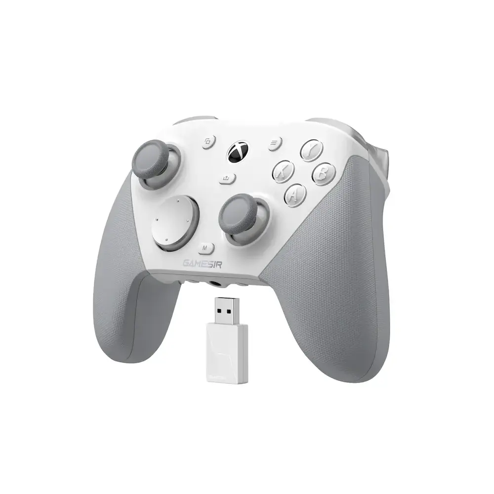 GameSir G7 Pro Tri-Mode Wired & Wireless Controller | EStore
