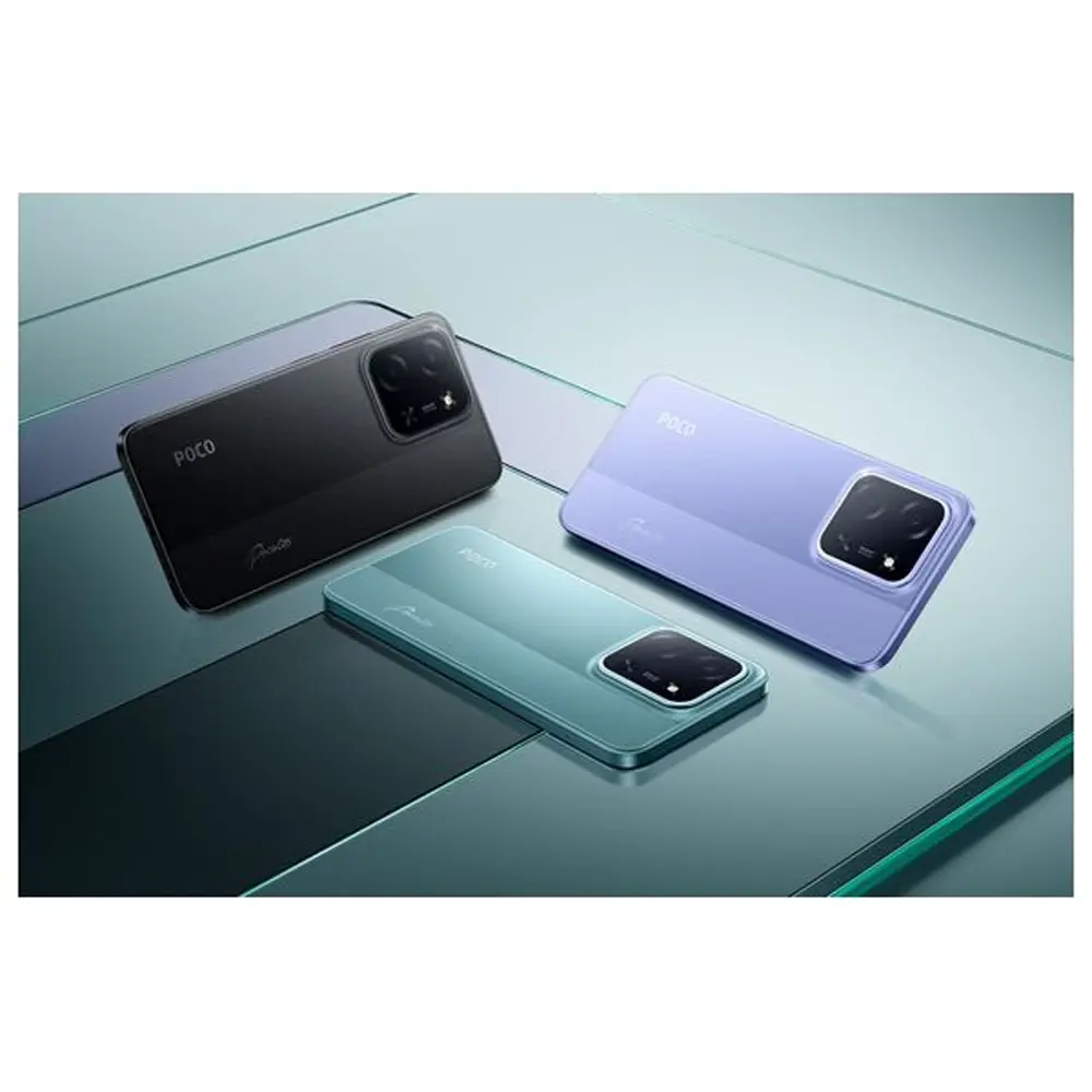 Xiaomi Poco C85 | EStore