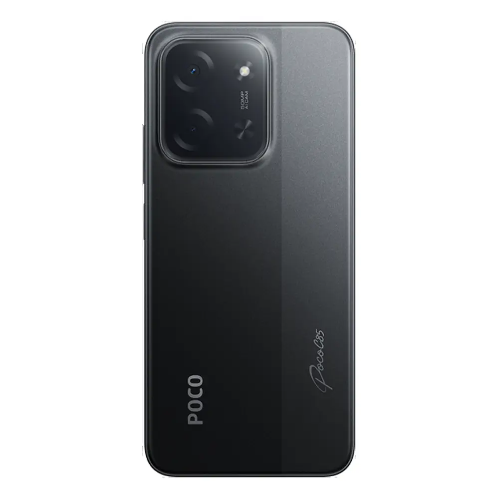 Xiaomi Poco C85 | EStore